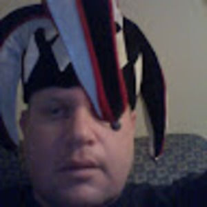 Meet your Posher, Wade